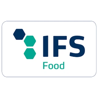 IFS FOOD